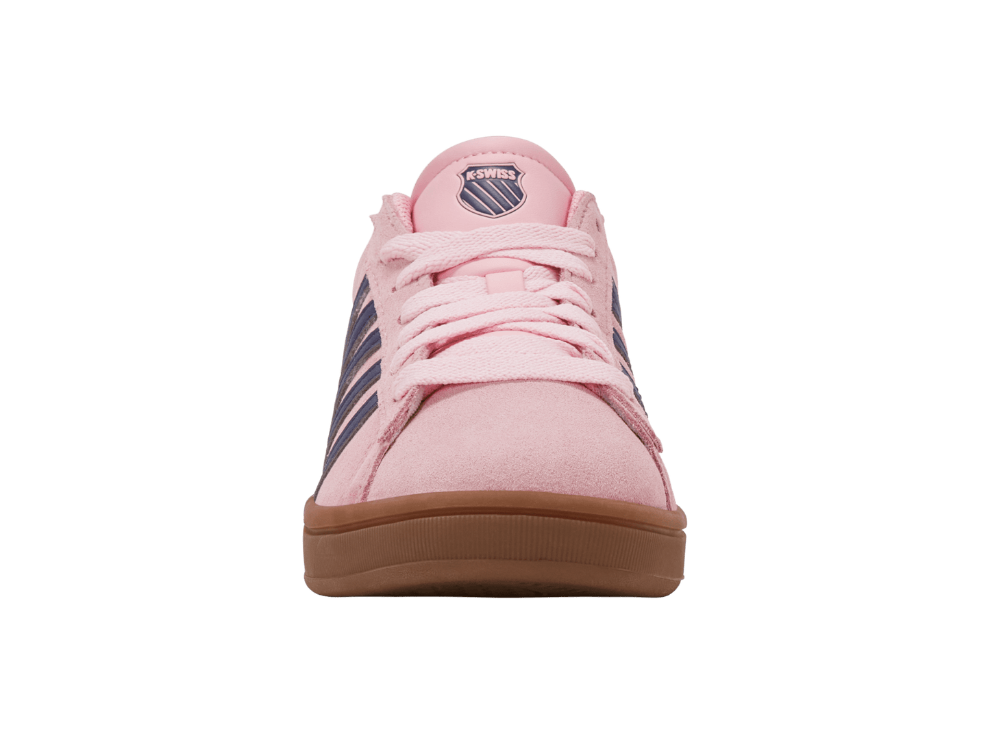 K-Swiss COURT TIEBREAK II SDE