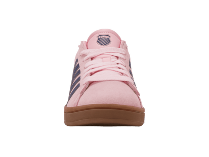 K-Swiss COURT TIEBREAK II SDE