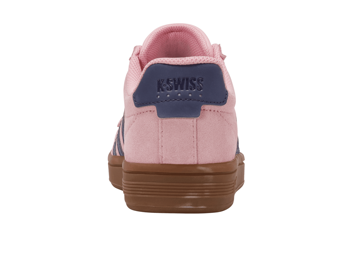 K-Swiss COURT TIEBREAK II SDE