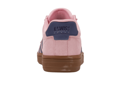 K-Swiss COURT TIEBREAK II SDE
