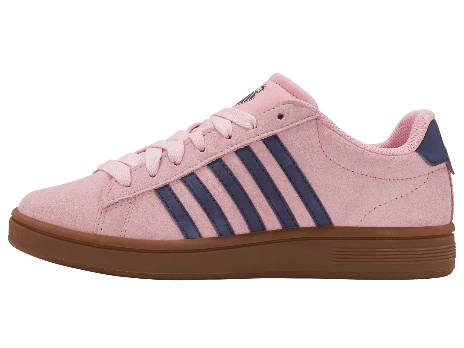K-Swiss COURT TIEBREAK II SDE