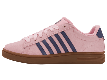 K-Swiss COURT TIEBREAK II SDE