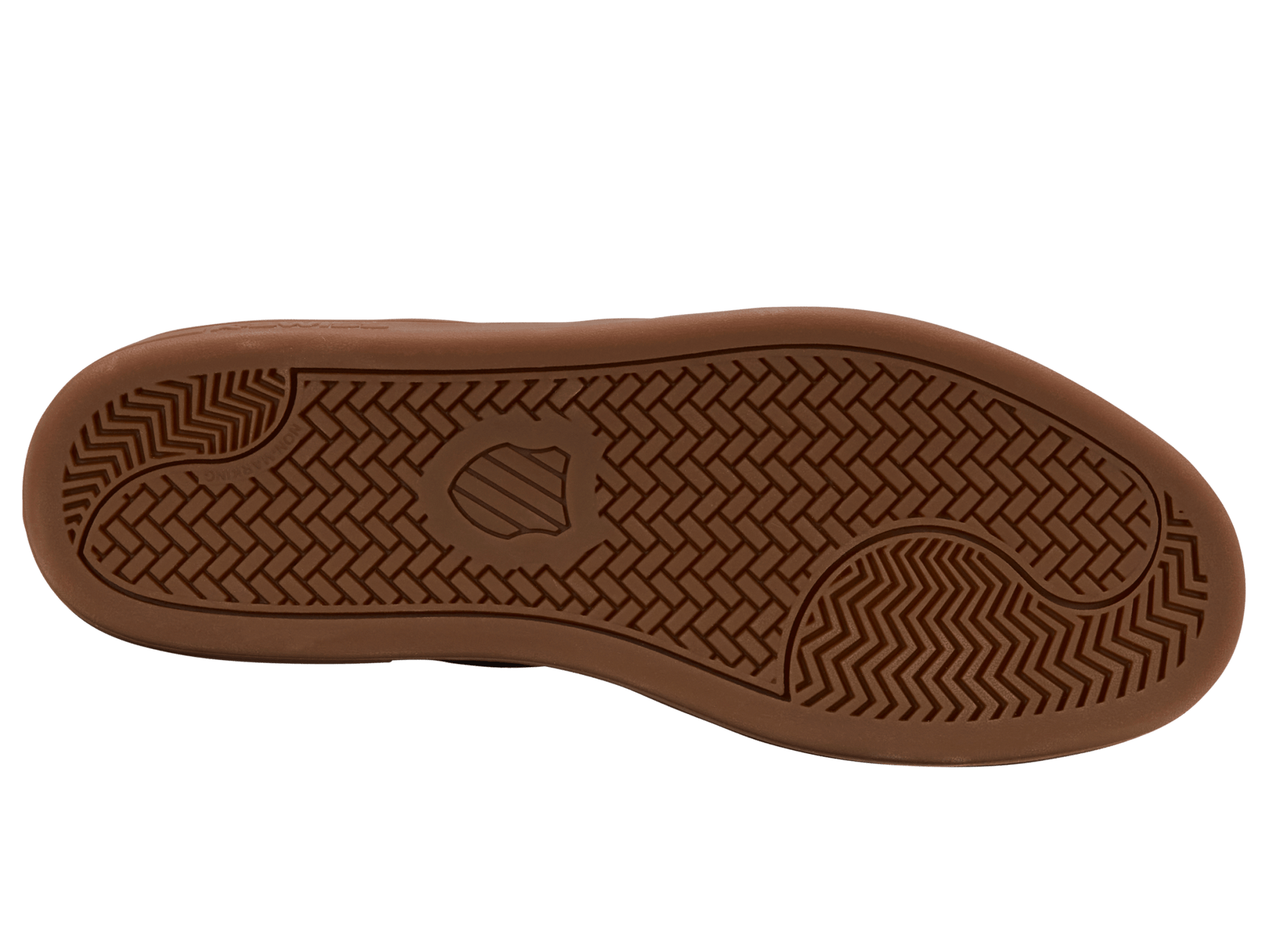 K-Swiss COURT TIEBREAK II SDE