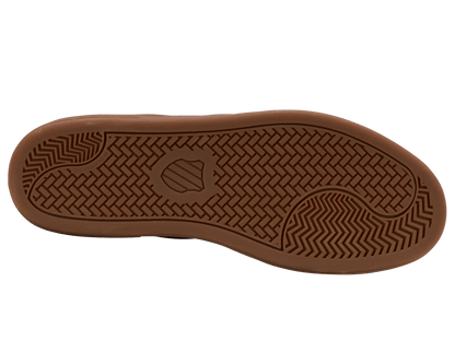 K-Swiss COURT TIEBREAK II SDE