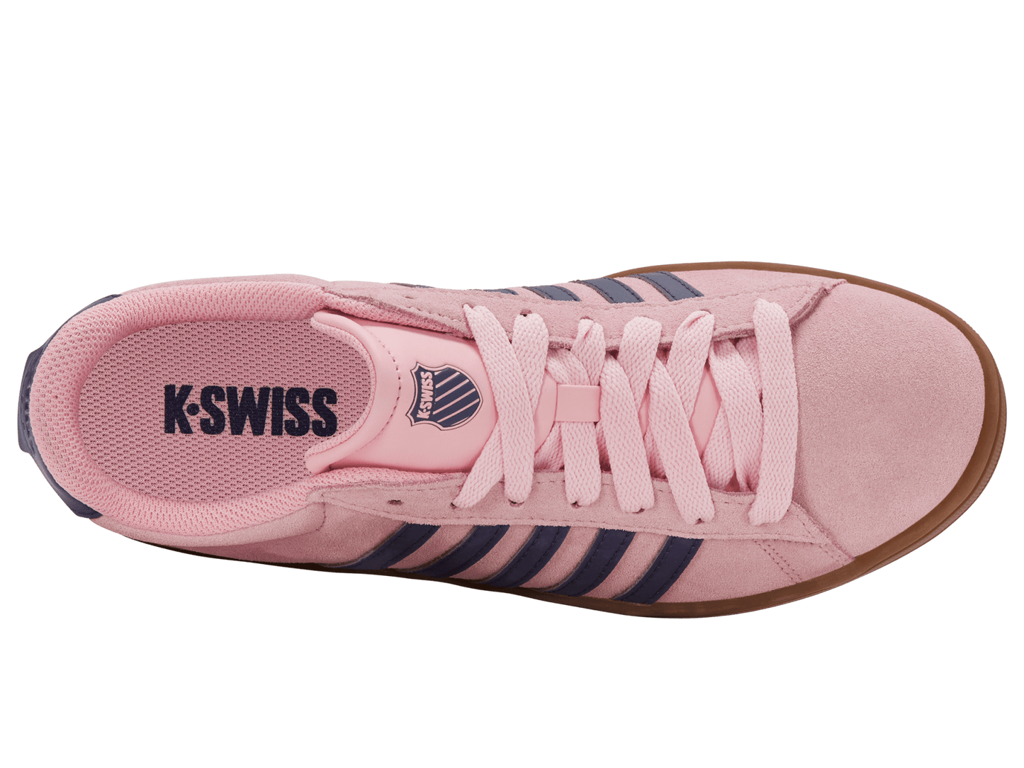 K-Swiss COURT TIEBREAK II SDE