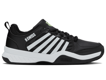 K-Swiss COURT EXPRESS 2