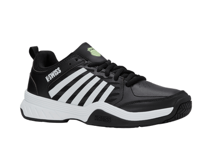 K-Swiss COURT EXPRESS 2