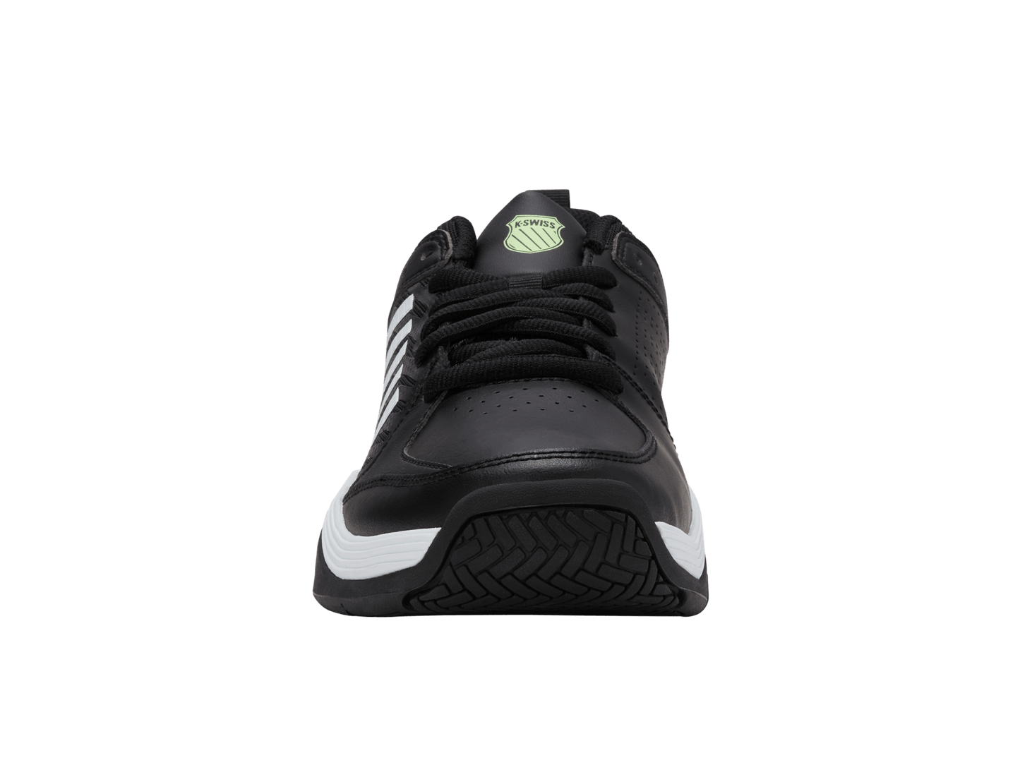 K-Swiss COURT EXPRESS 2