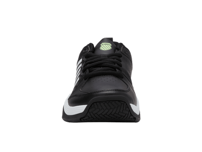 K-Swiss COURT EXPRESS 2