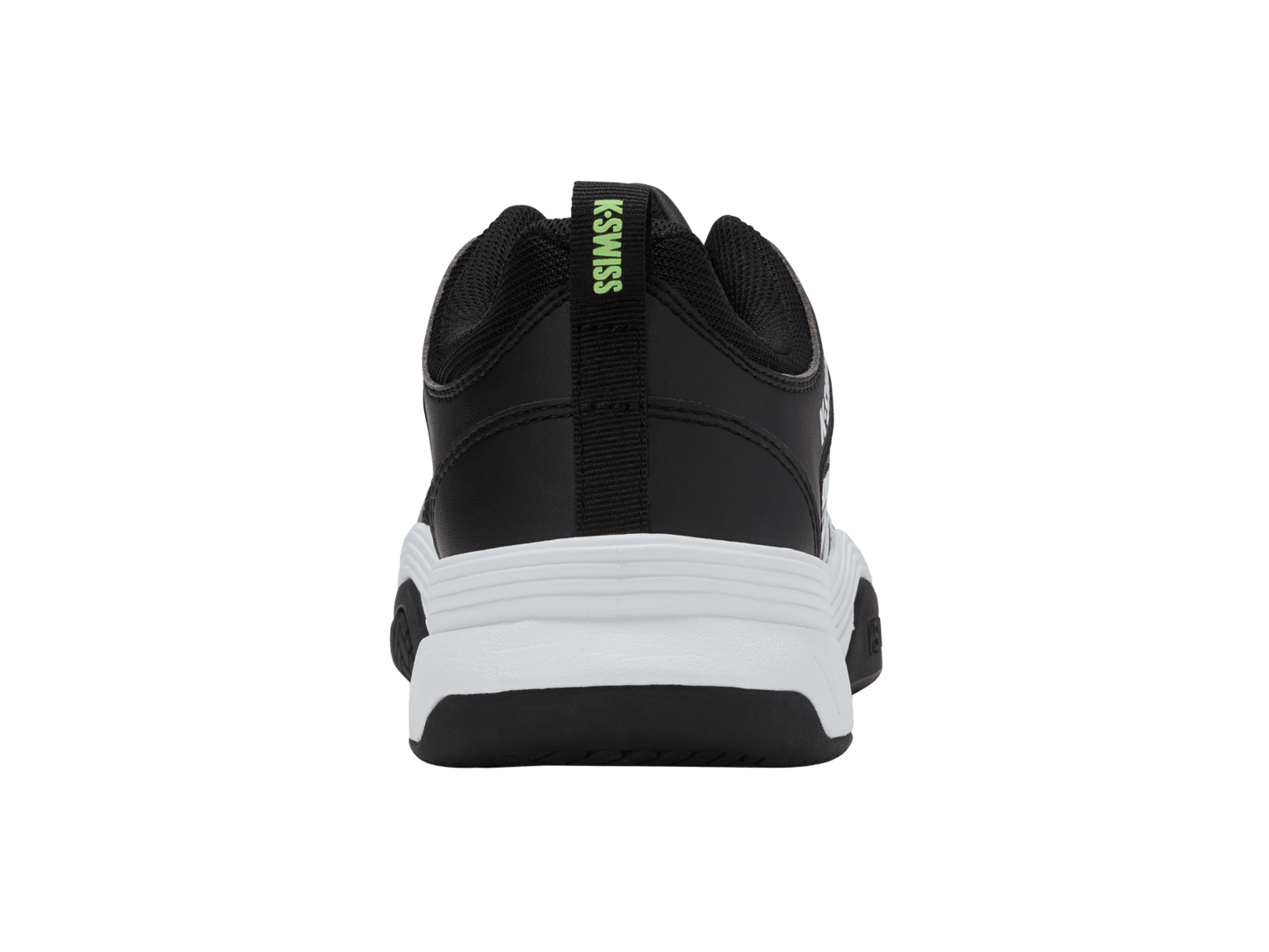 K-Swiss COURT EXPRESS 2