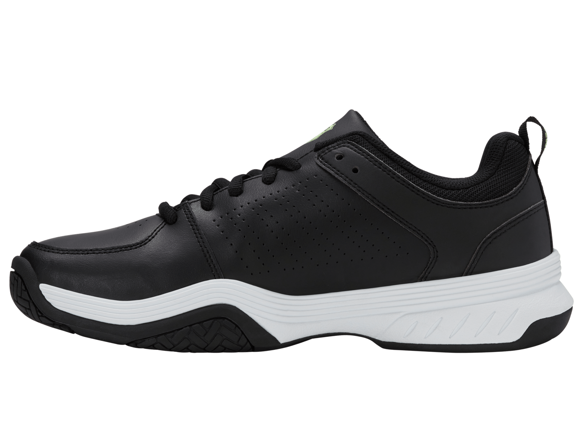 K-Swiss COURT EXPRESS 2