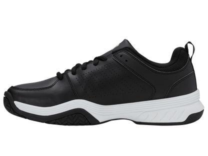 K-Swiss COURT EXPRESS 2
