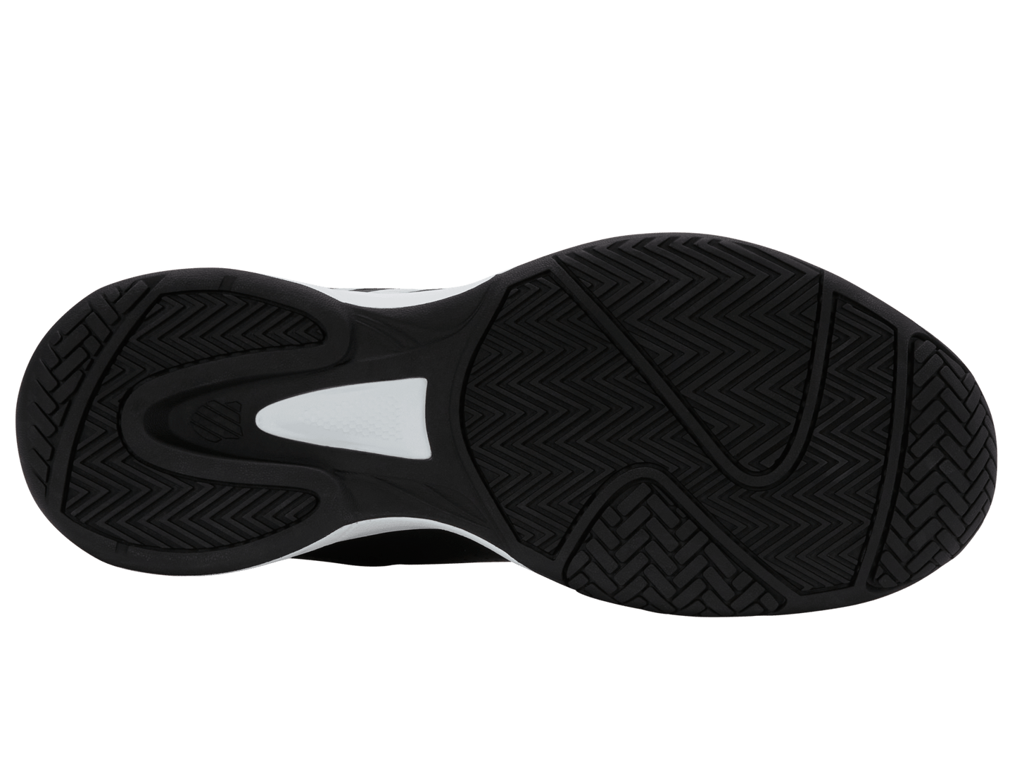K-Swiss COURT EXPRESS 2