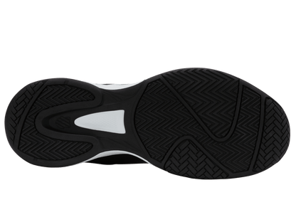 K-Swiss COURT EXPRESS 2