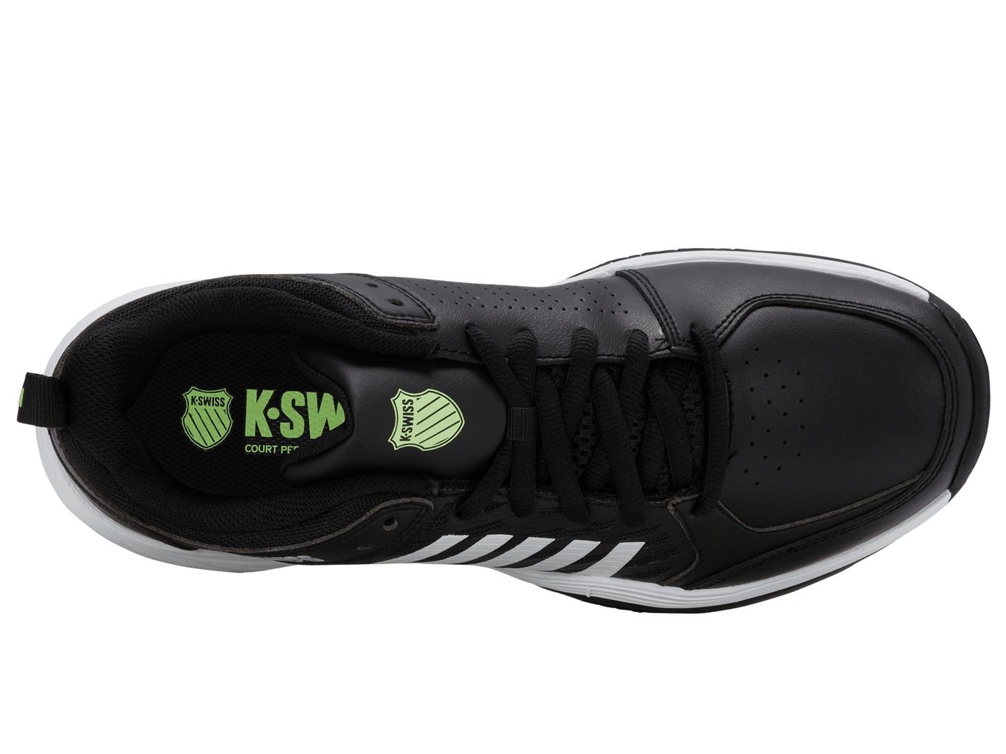 K-Swiss COURT EXPRESS 2