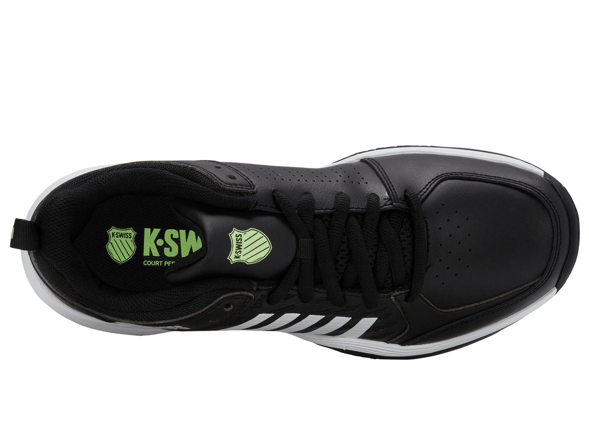 K-Swiss COURT EXPRESS 2