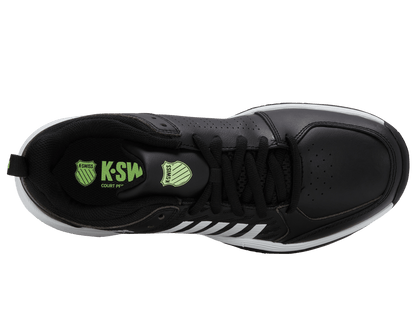 K-Swiss COURT EXPRESS 2