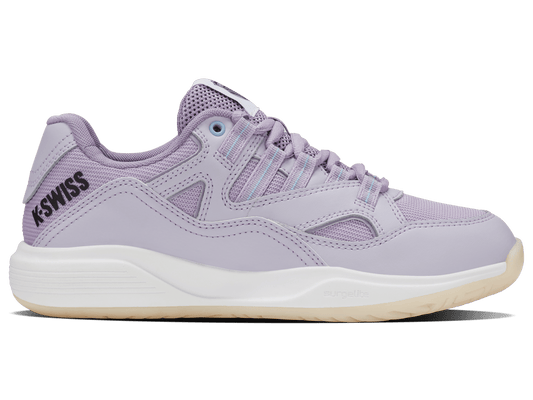 K-Swiss TURA TEAM