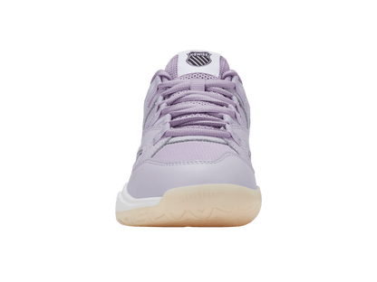 K-Swiss TURA TEAM