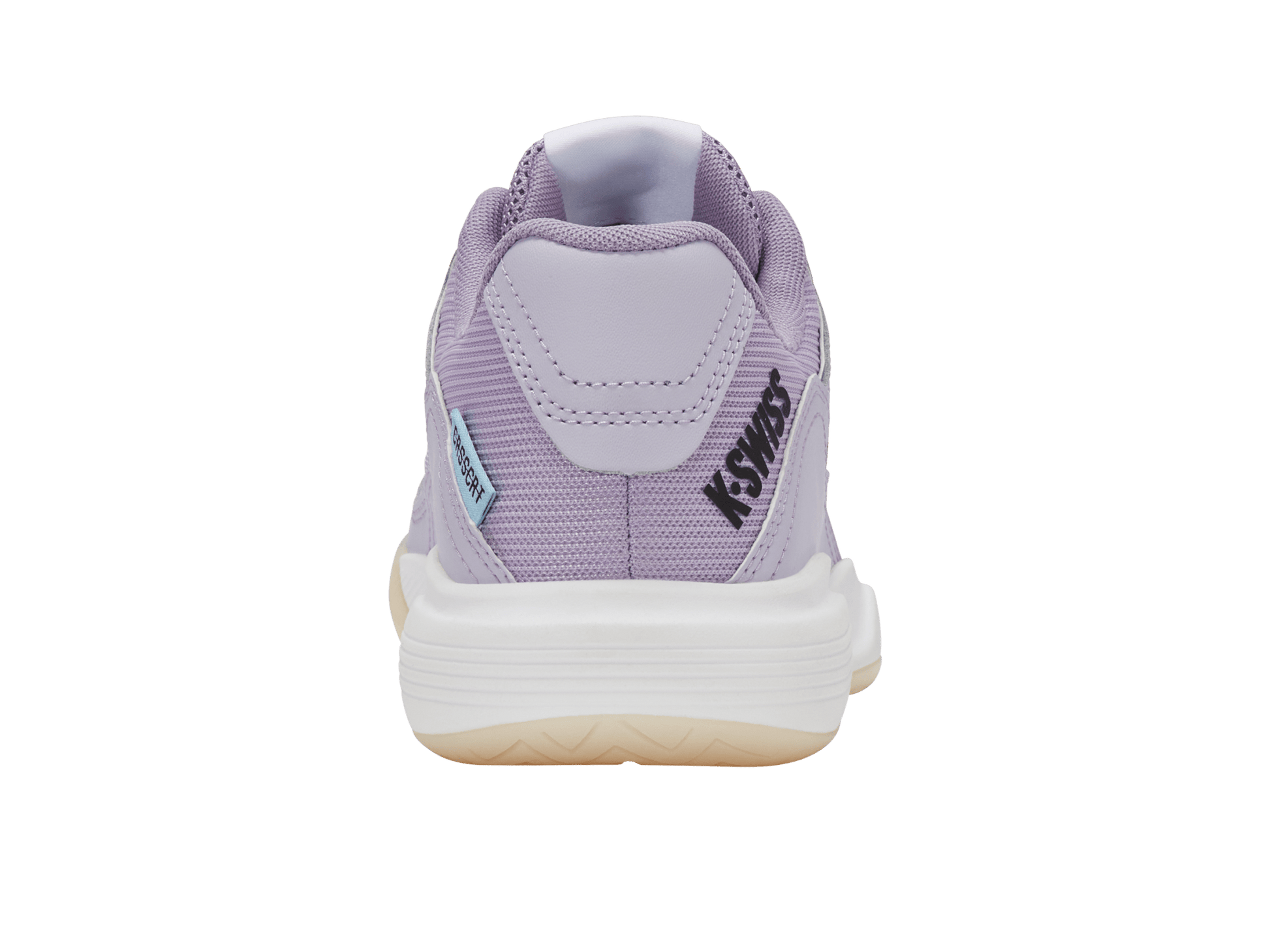 K-Swiss TURA TEAM