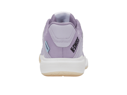 K-Swiss TURA TEAM