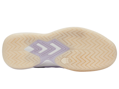 K-Swiss TURA TEAM