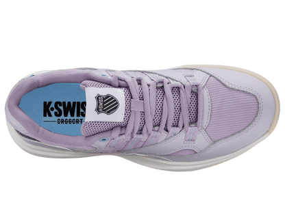 K-Swiss TURA TEAM