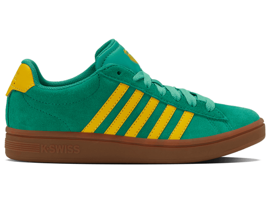 K-Swiss COURT TIEBREAK II SDE