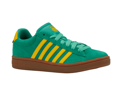 K-Swiss COURT TIEBREAK II SDE