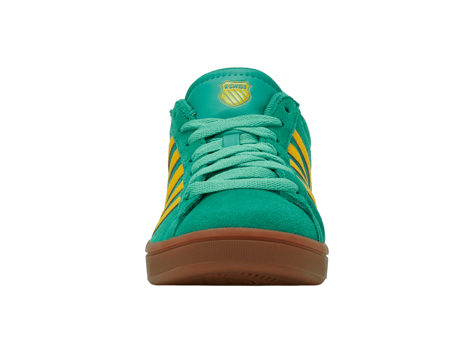 K-Swiss COURT TIEBREAK II SDE