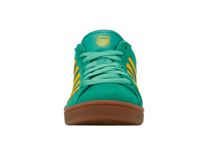 K-Swiss COURT TIEBREAK II SDE