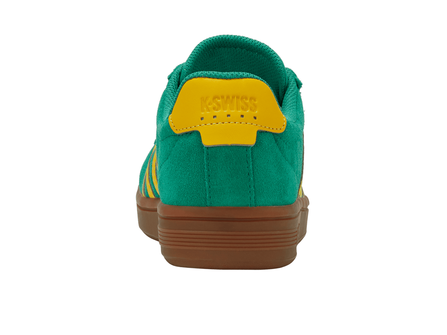 K-Swiss COURT TIEBREAK II SDE