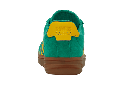 K-Swiss COURT TIEBREAK II SDE