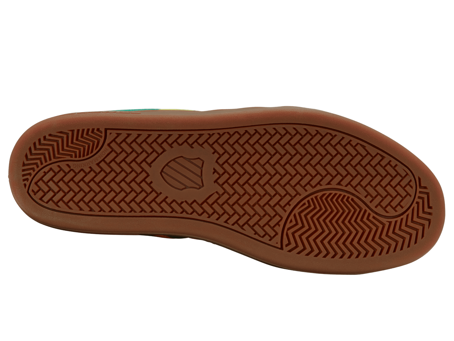 K-Swiss COURT TIEBREAK II SDE