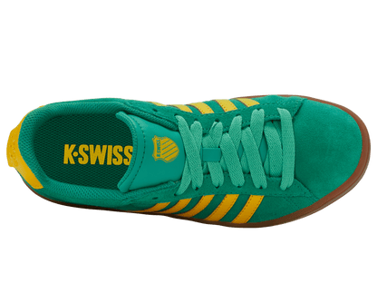 K-Swiss COURT TIEBREAK II SDE