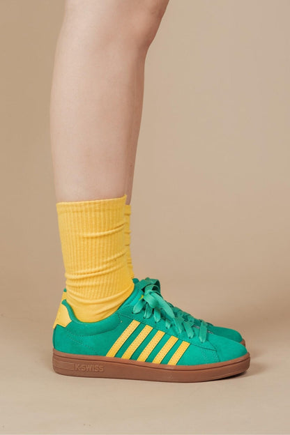 K-Swiss COURT TIEBREAK II SDE