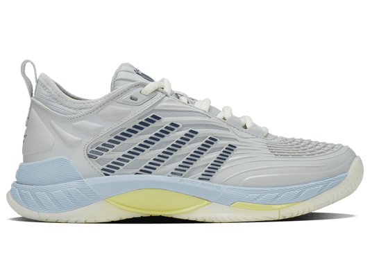 K-Swiss HYPERCOURT SUPREME 2