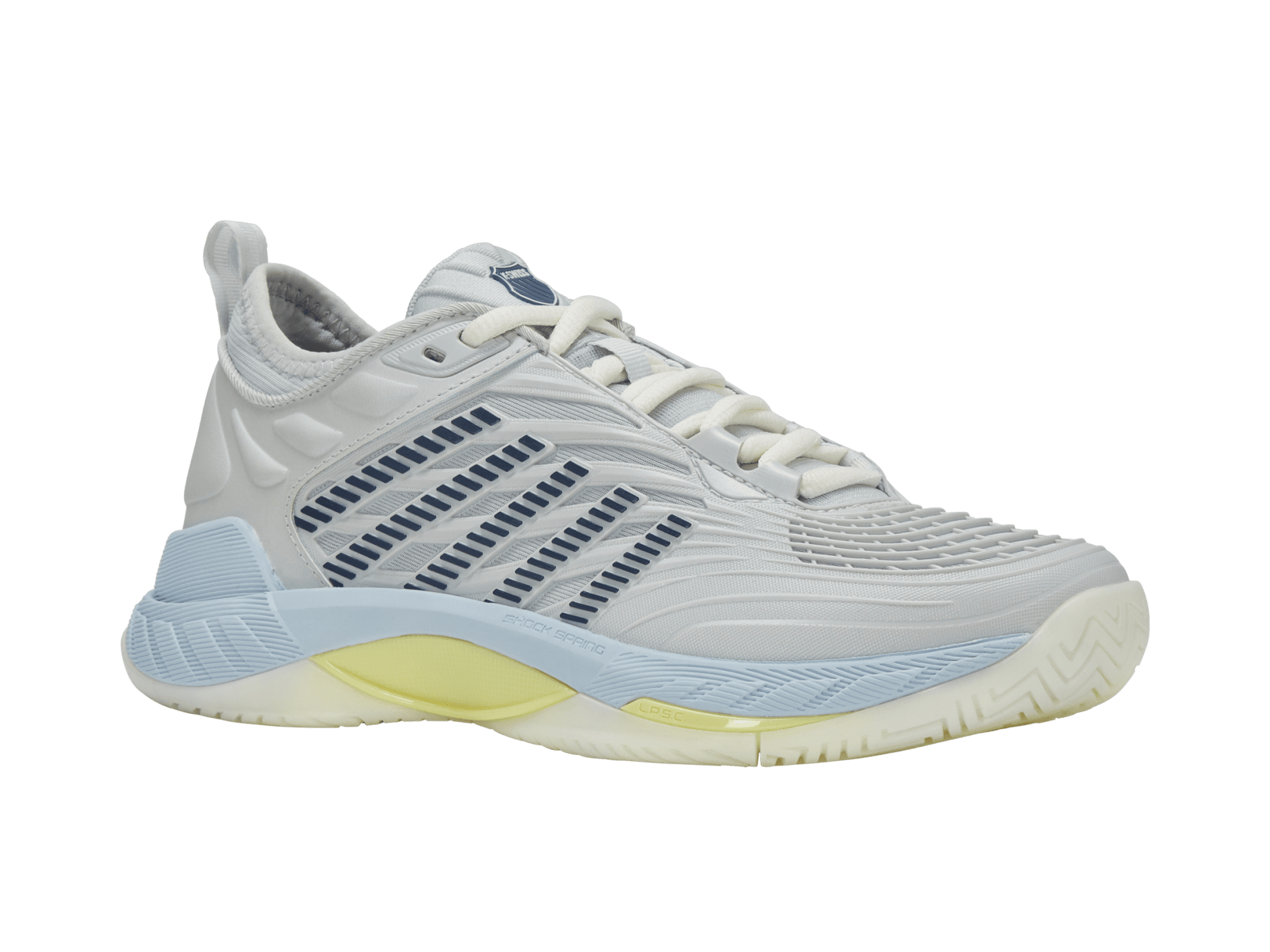K-Swiss HYPERCOURT SUPREME 2