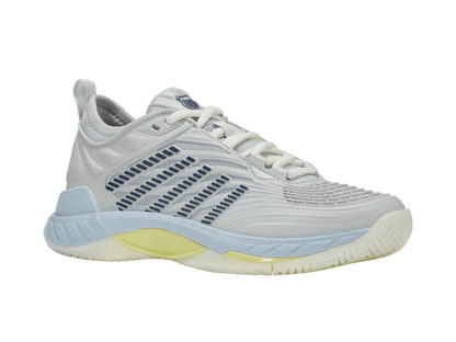 K-Swiss HYPERCOURT SUPREME 2