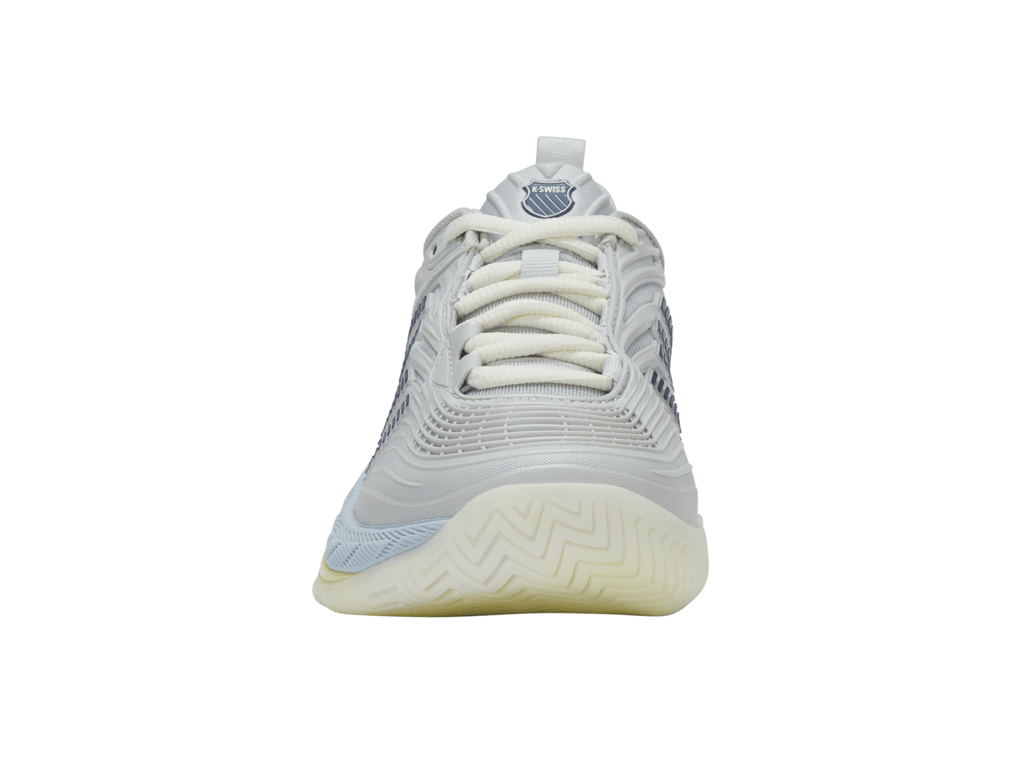 K-Swiss HYPERCOURT SUPREME 2