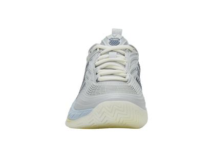 K-Swiss HYPERCOURT SUPREME 2