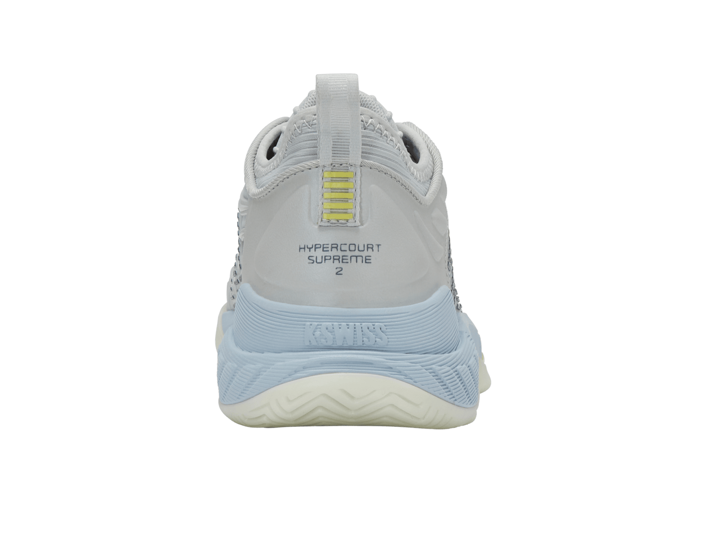 K-Swiss HYPERCOURT SUPREME 2