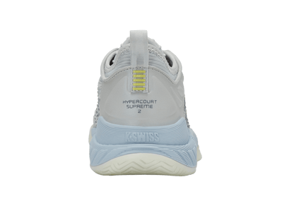 K-Swiss HYPERCOURT SUPREME 2
