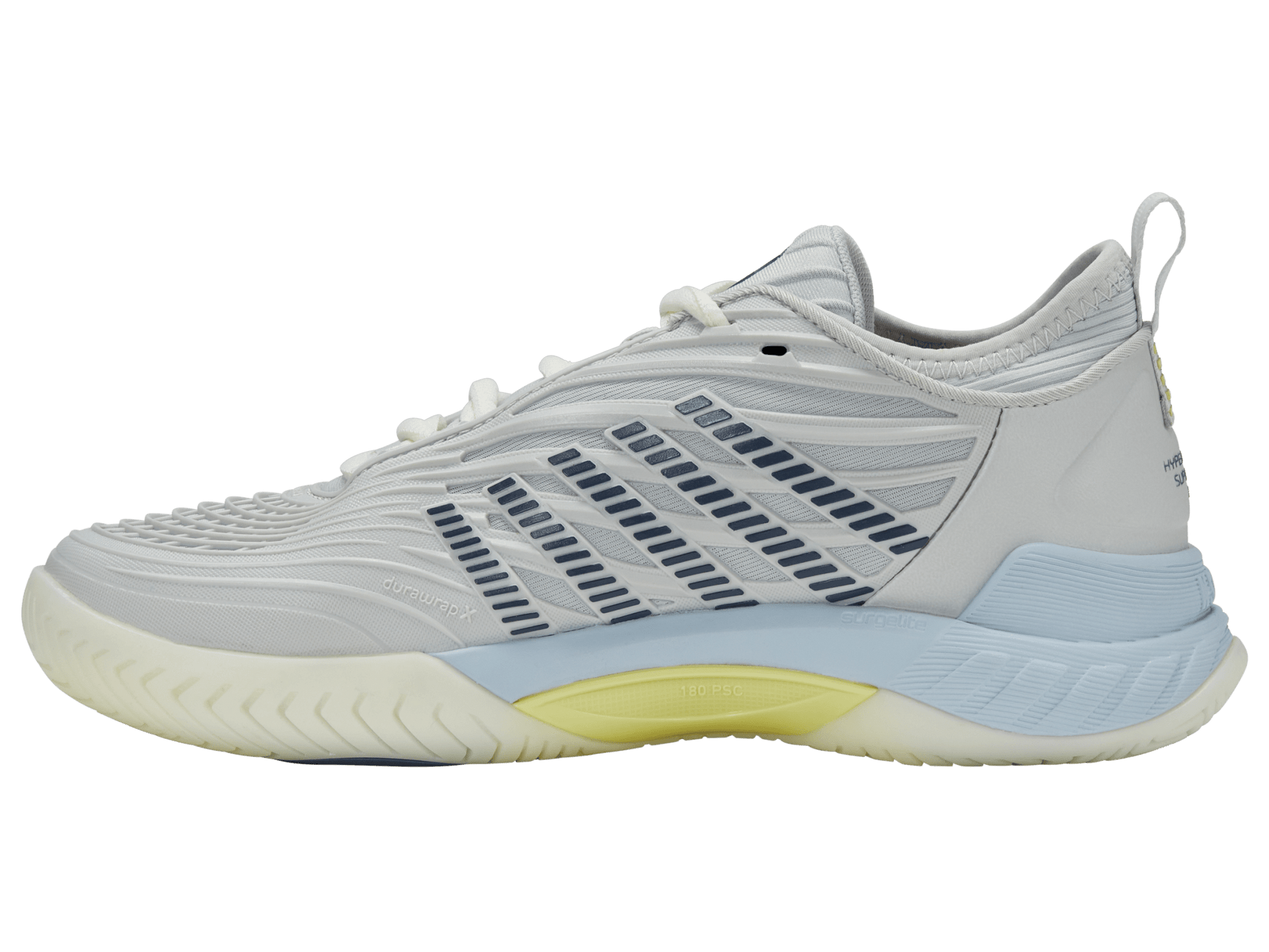 K-Swiss HYPERCOURT SUPREME 2