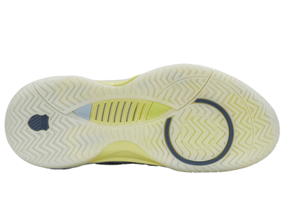 K-Swiss HYPERCOURT SUPREME 2