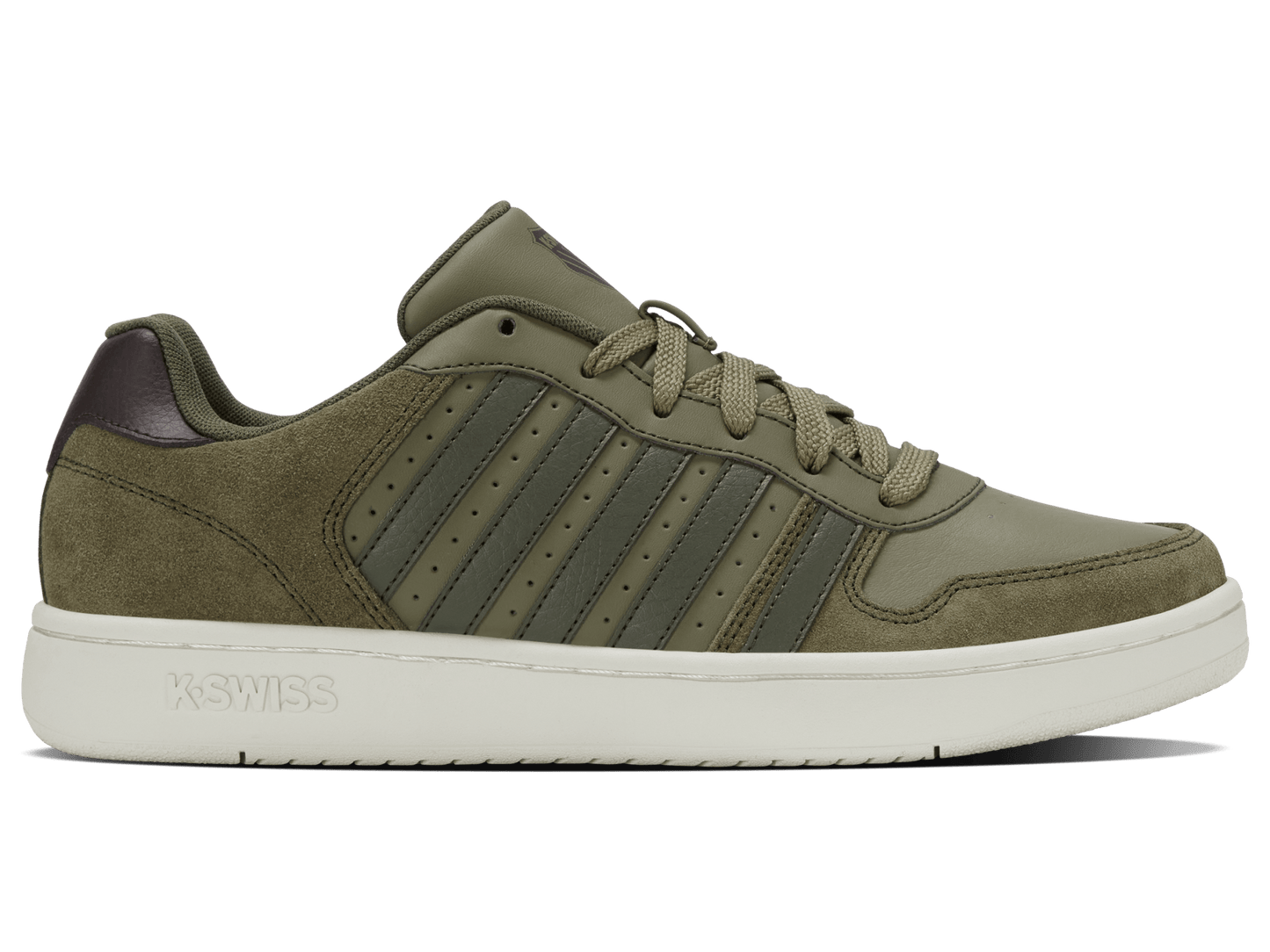 K-Swiss COURT PALISADES