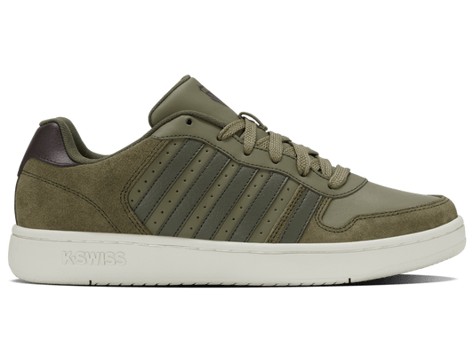 K-Swiss COURT PALISADES