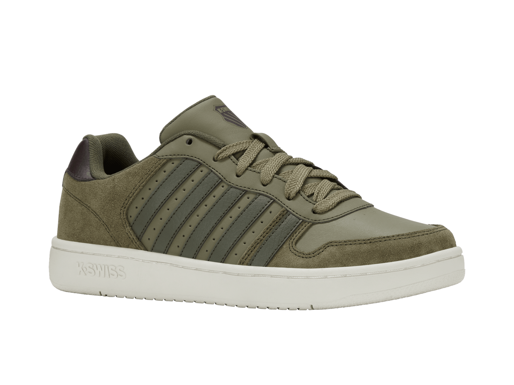 K-Swiss COURT PALISADES