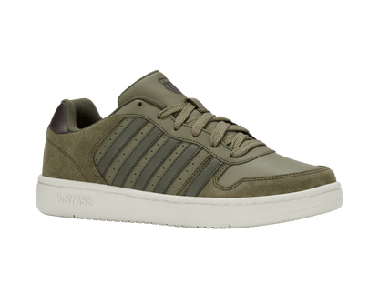 K-Swiss COURT PALISADES