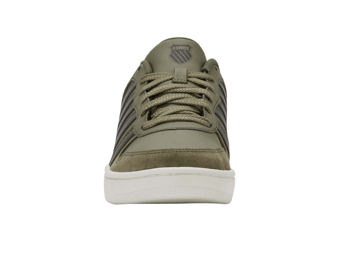 K-Swiss COURT PALISADES